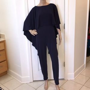 H&M Jumpsuit ❗️Make me an Offer❗️